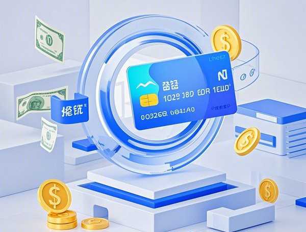 5000不看征信不看大数据2025年你尝试过吗!顺道整理5个5000借钱口子不用征信大数据