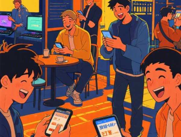 一份保单可以贷款几次2025年速贷教程奉上!带您揭露5个保单贷款多次是借钱渠道