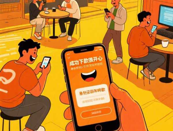 2025申请频繁被风控能下的口子2025年强烈建议收藏!隆重整合5个2121网贷新口子