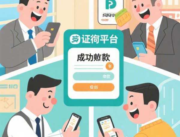 下款大的网贷2025年深度揭秘!收集借款平台的金额很大