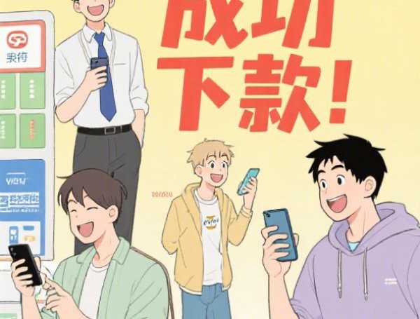 不上传身份证借钱8月这些平台太暖心了!今日分享5个不上传身份证网贷口子借款