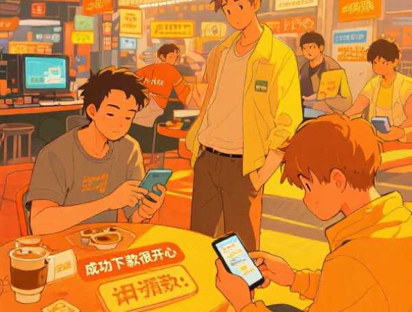 3000贷款元马上到帐的9月赶快保存!本文为您细致过滤!