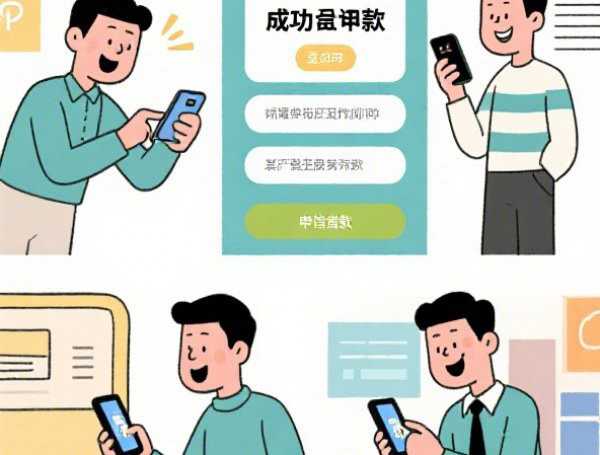 2025苹果id贷24小时放款7月惊掉下巴!今日为您专业解答!