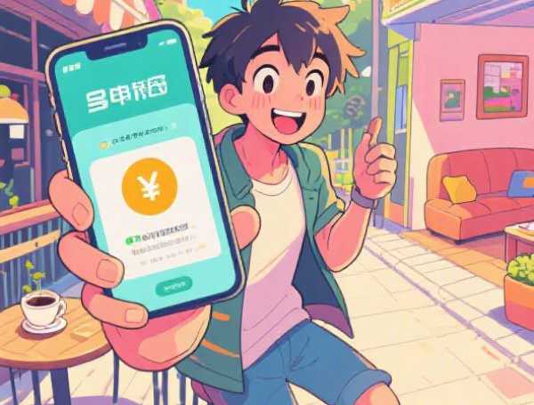 七天小贷全秒拒2025年容易过的能挑的范围不小!本文为您必读这5个网贷口子!