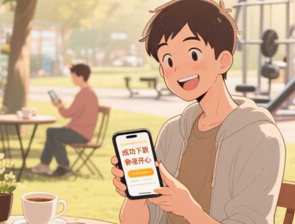 2025用芝麻信用分可以申请借款的app2025实时更新中!带您探究2025芝麻分可申请网贷的app