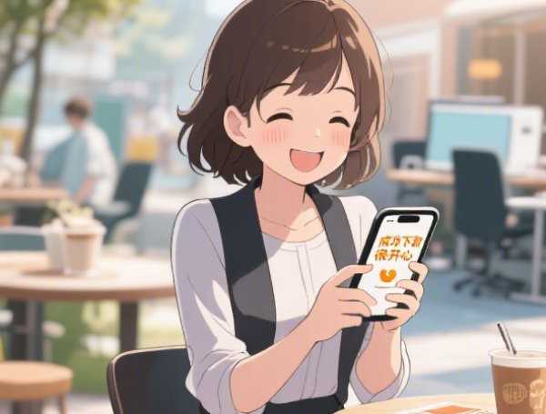 2025最近能下款的口子8月立刻保存！筛选5个2025最近能借钱的app