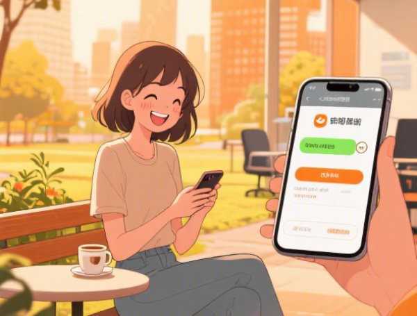 不上征信七天小贷点评这5个！归结​七天借钱不上征信的小贷口子