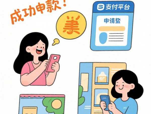 2025芝麻信用借款口子9月快加入！已验这五个2025芝麻信用网贷软件贷款