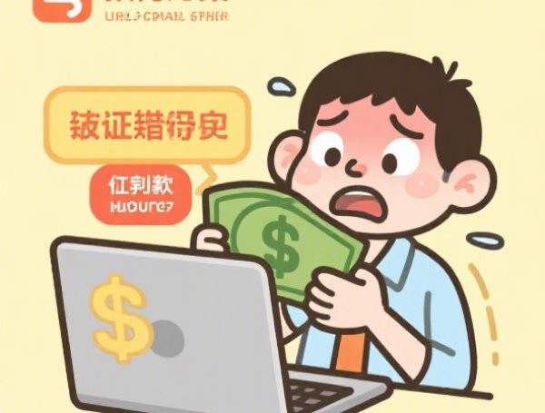 2025年黑户可以去哪里借款!必备这5个黑户网贷软件可以去申请贷款