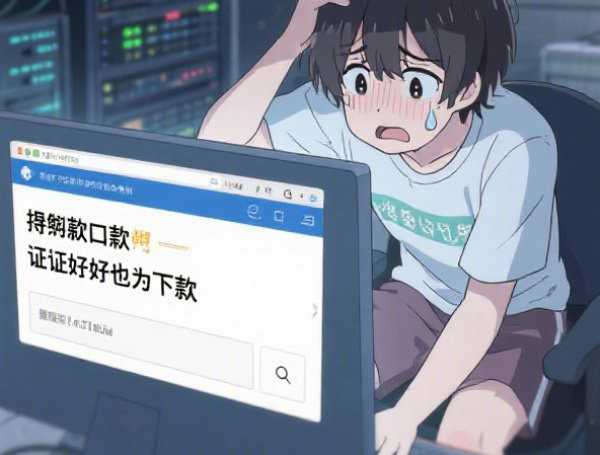 2025深夜放水秒批口子8月品鉴这5个!本篇为您深度融合!