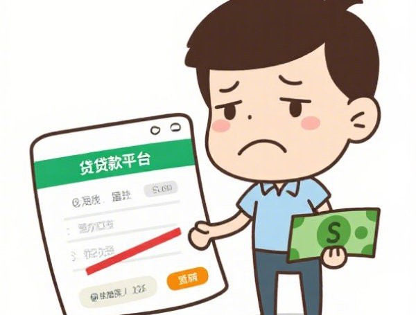 202515天贷款口子7月前人经验!专业更新借钱app可贷202515天