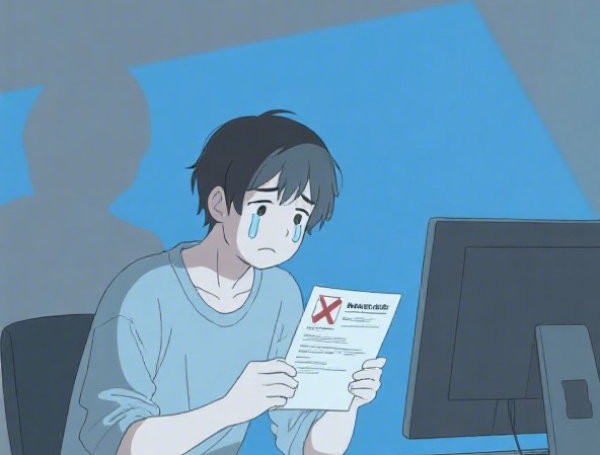 2025芝麻分600网贷2025年下款快的实际上能选的数量不少！本篇为您隆重归类这五个黑户贷款app！