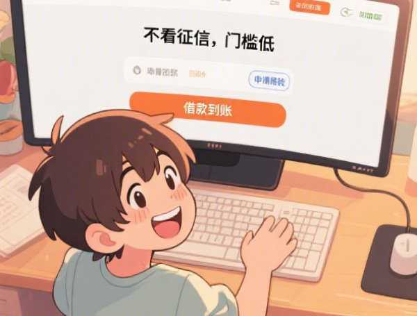 七天高炮贷款口子大全8月下款快的有挺多能挑的余地!本文深度品评这5个黑户借款app!