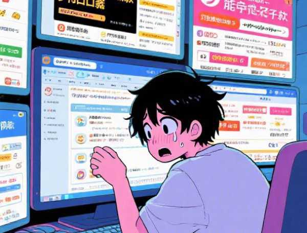 2025用芝麻分借款必过本月老哥亲测整理!带您统计五个2025用芝麻分网贷口子必过