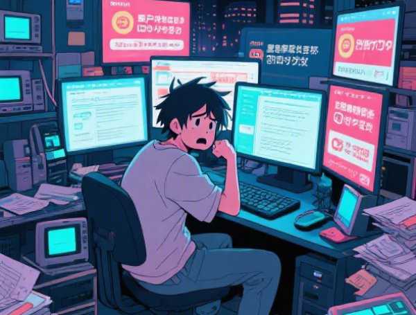 2025年黑户公积金贷款8月速贷平台力荐!今日分享5个小额借款5000马上到账的不看征信