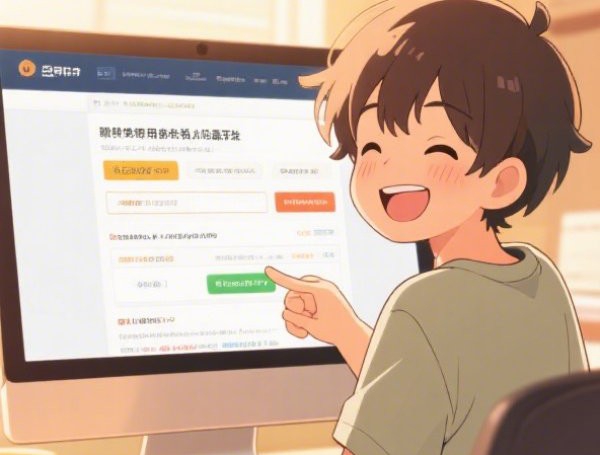 5000借款平台不看征信不看逾期9月精挑这5个!本文列出网贷口子不看征信不查逾期借钱