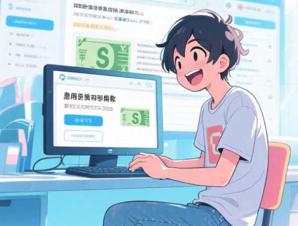 2025花户好下款的口子2025年先睹为快!顺便精选5个急用钱找正规贷款