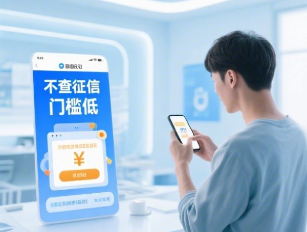 万年历,万年历8月精挑这5个!本文为您细致精挑!