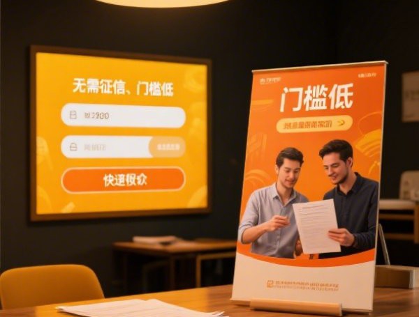 2025支付宝小贷口子7月刚刚证实!必读5个2025支付宝小贷可申请的口子