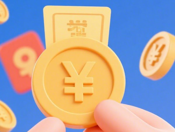 今年负债高也可以借的网贷！分析这5个高负债也能借的平台