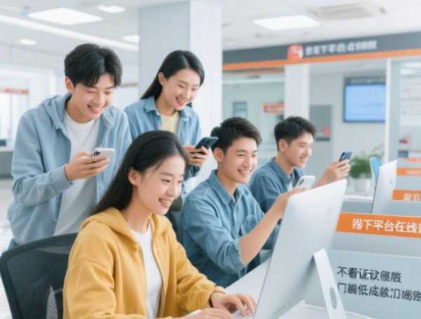 有身份证有银行卡哪里借钱7月内行支招!今日给您专业解答!