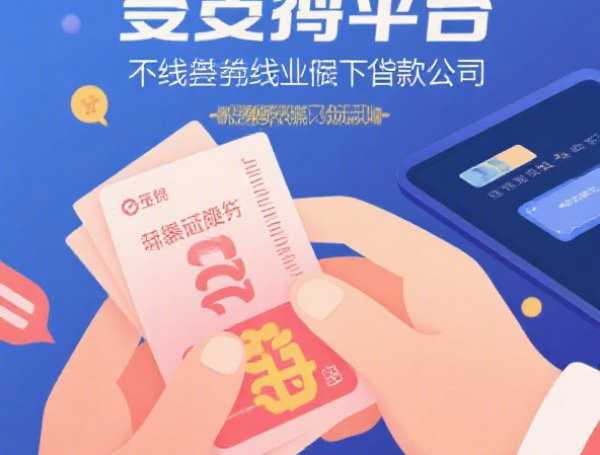 黑户无视征信免审核直接放款2025年超好用平台！汇总这五个黑户无视征信免审核网贷口子