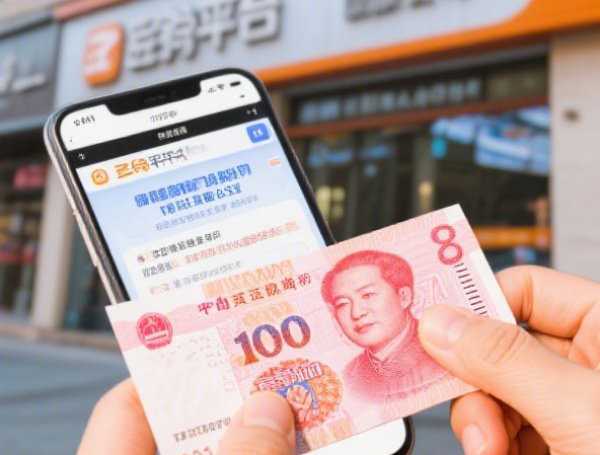 网上用身份证贷款2025年容易过的可挑的余地很足！本篇深入汇总​这5个网贷app！