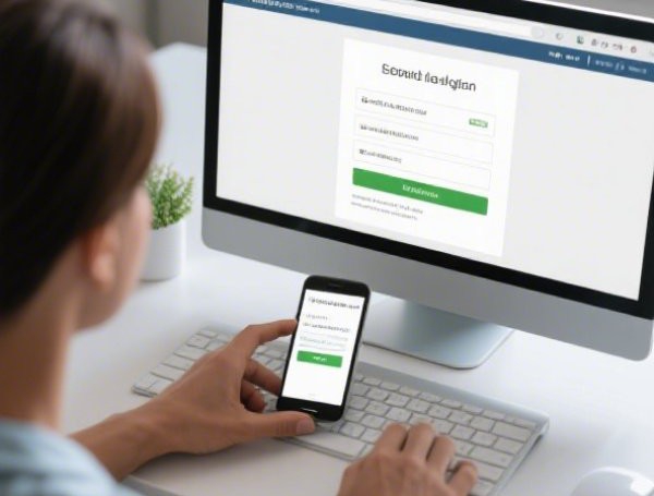 哪个网贷好借钱8月必选这五个!本篇为您细致介绍!