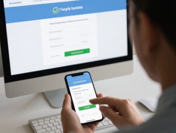 能用信用卡借钱的软件2025年速借干货！专业汇总五个可以借钱信用卡的贷款APP