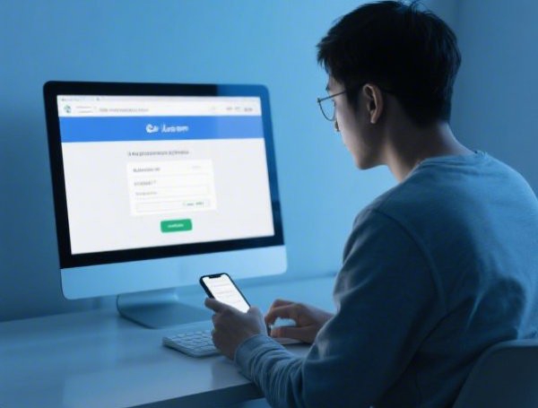 哪些网贷可以借款到微信8月限时领取攻略!顺道推荐五个网贷口子可以贷款到微信