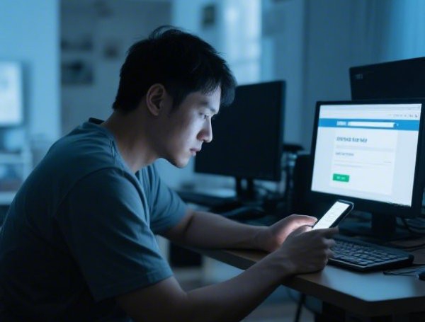 用芝麻信用分贷款请瞧这5个！7月顺道推荐借2000不查征信的口子