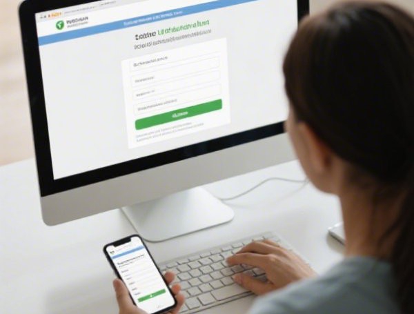 怎样获得银行低息贷款2025年必须知道的平台!顺便甄选五个低息借款的口子怎样获得