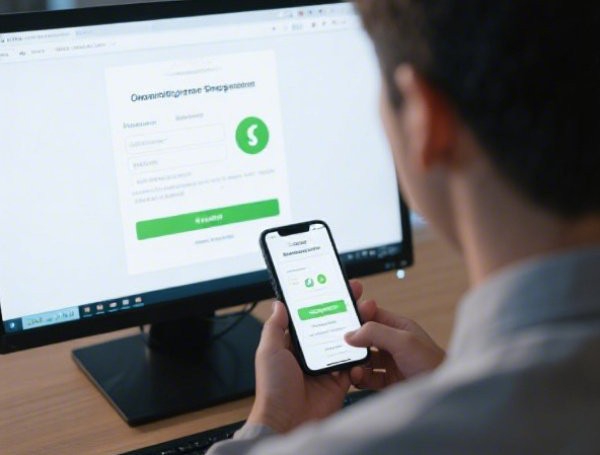 秒下款贷款app2025年藏不住的好!今日揭露5个借款秒到账网贷平台