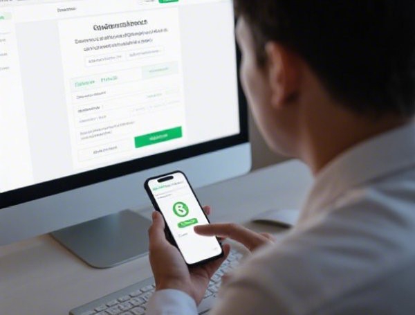 哪个app秒下款本月速存防丢!记录网贷平台借钱秒到账