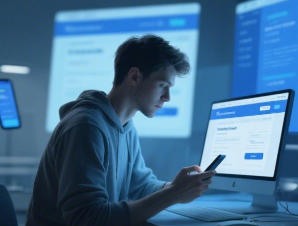 黑户能申请什么贷款平台8月终于弄清楚!细说5个黑户能申请网贷口子