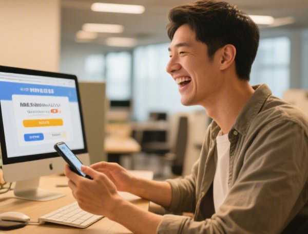 手机贷款信用卡新口子9月盯紧这5个！本篇为您细致融合！