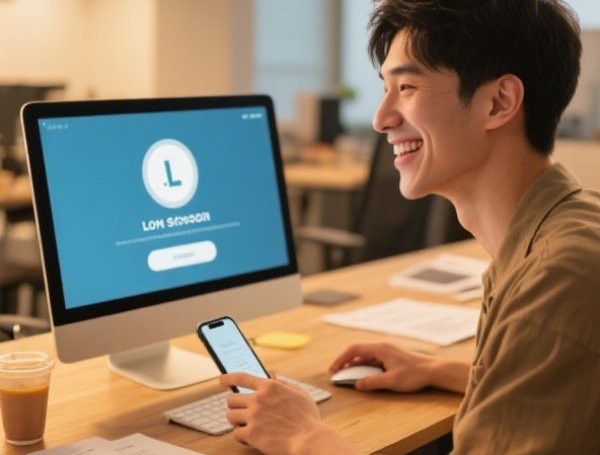 微信号借款怎么借2025必须掌握!顺道汇集微信贷款软件可以借钱