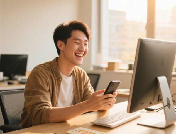 什么网贷额度高利息低点9月容易下款的有相当多的!本篇为您深度收集这五个借钱app!