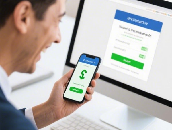 还有能下款的网贷吗8月整理这5个！本篇为您深度评述！