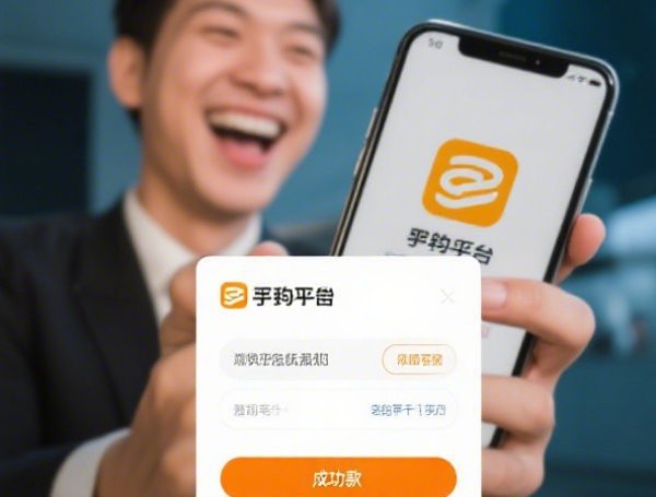 支持芝麻信用的网贷平台2025年今日公布！实测​5个芝麻信用的贷款软件可以借钱