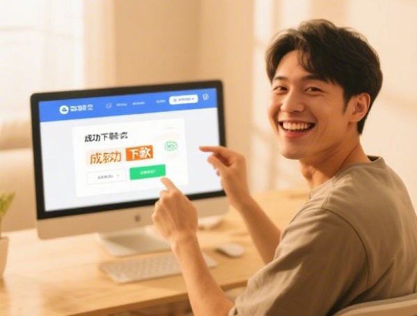 在哪可以借钱应急2025年速贷独家秘笈！本次剖析5个网贷口子可以应急借款