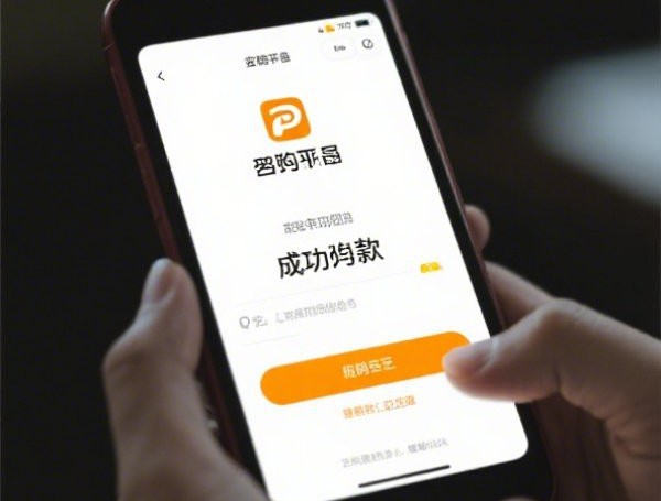 不查征信能借到钱的地方？为您提及不查征信的口子能借到钱