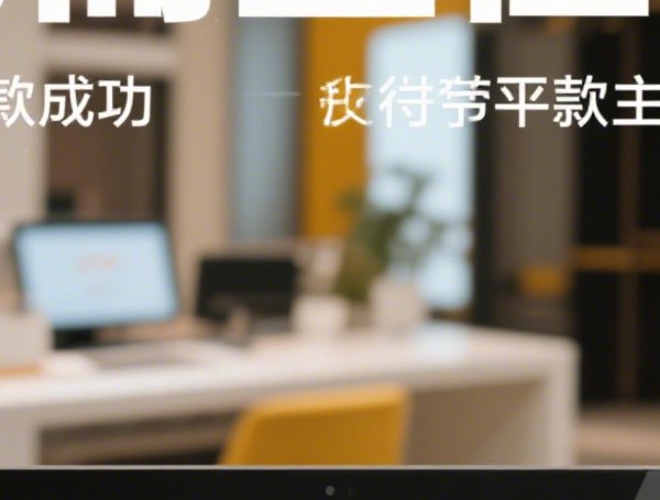 安卓手机下款的口子2025年强烈推荐！今日了解五个网贷软件借款渠道多