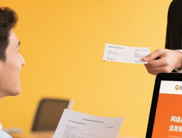 两万小额贷款口子2025年当下知晓！更新​这5个两万借钱软件借款口子