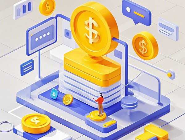 什么app能网贷最容易通过2025年指南速看!本篇展示5个不用查征信就能贷款的app