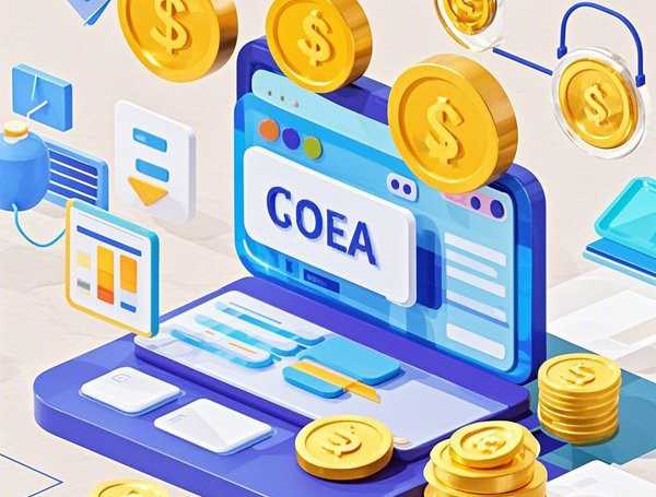 芝麻信用分可以在哪里借钱8月审核快的实际上可供选择的多!本篇为您隆重分享这5个黑户借钱app!