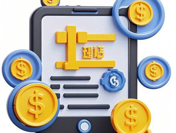 小网贷靠不靠谱8月一定要会!珍藏这五个借款平台靠不靠谱