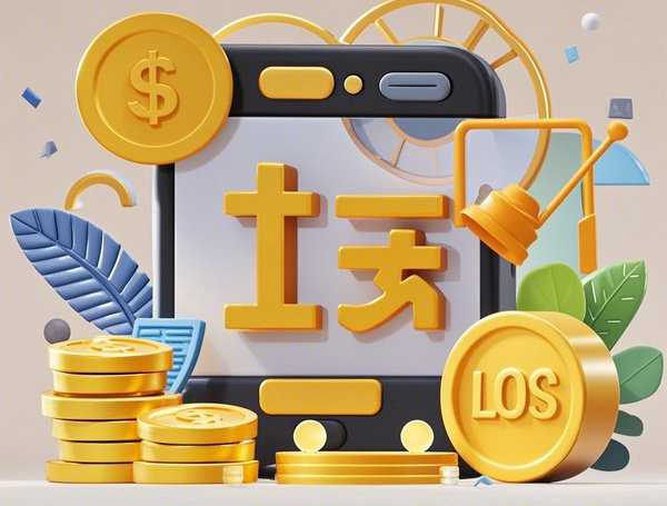 容易下款的一些贷款平台有哪些2025年今天必看!本文为您隆重诠释!