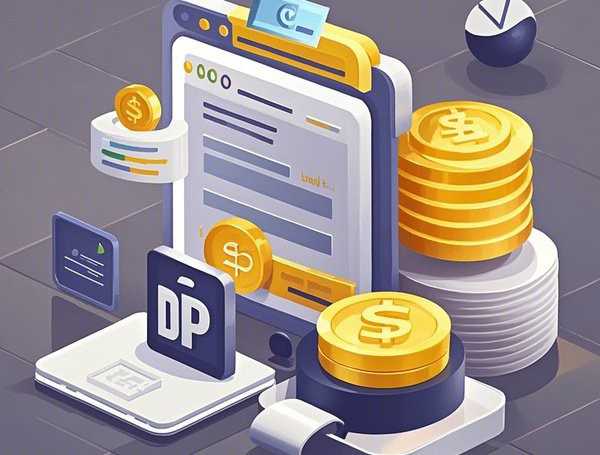 微信贷款容易的平台今日谁能料到!同时总结5个微信平台贷款容易