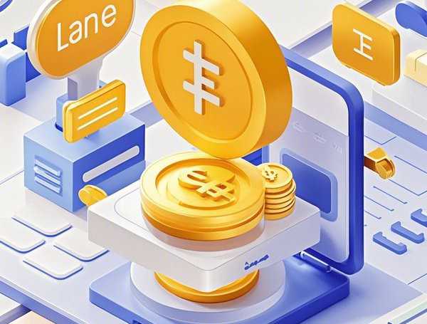 黑户贷款哪里申请实测​这5个！本篇为您深入梳理！